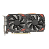 RX 580 Grafikkarte von Dpofirs