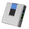 VoIP 2-Port-Adapter von Dpofirs