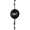 Doppelball von adidas