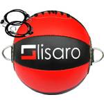 Lisaro 2221