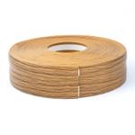 DQ-PP PVC Abdeckleiste