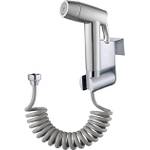 Dqzsy  Bidet-Sprühkopf