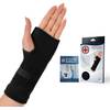 Handgelenkbandage  von Dr. Arthritis