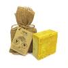 Sulphur Soap von Dr. Ancient