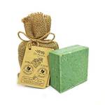 Dr.Ancient Stinging Nettle Soap