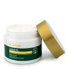 Lavolta Hals- und Dekolletecreme von Dr. Armah