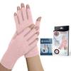 Arthrose Handschuhe von Dr. Arthritis