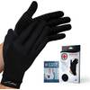 Arthrose-Handschuhe von Dr. Arthritis