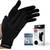 Dr. Arthritis Arthrose-Handschuhe