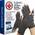 Baumwoll-Arthrose-Handschuhe von Dr. Arthritis