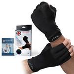 Dr. Arthritis NL_001