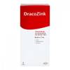 Dracozink von Dr. Ausbüttel & Co. GmbH