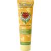 Homeo und Pathie Zahnpasta Romantic Dreamer von Dr. Bauer's