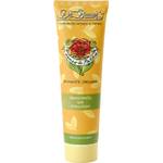 Dr Bauers Homeo und Pathie Zahnpasta Romantic Dreamer