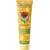 Dr Bauers Homeo und Pathie Zahnpasta Romantic Dreamer