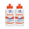 Grill Rein von Dr. Becher