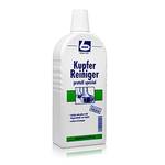 Dr. Becher Kupfer-Reiniger