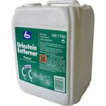 Dr. Becher Urinsteinentferner