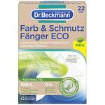 Dr. Beckmann Farb & Schmutzfänger Eco