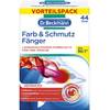 Farb- und Schmutzfangtücher von Dr. Beckmann