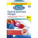 Dr. Beckmann Farb & Schmutzfänger