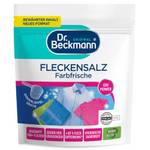 Dr. Beckmann Fleckensalz Farbfrische