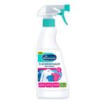 Dr. Beckmann Fleckenschaum Oxi-Power