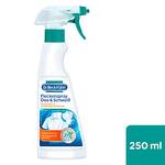 ‎Dr. Beckmann Fleckenspray Deo & Schweiß