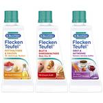 Dr. Beckmann Fleckenteufel Set
