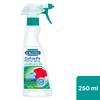 Gallseife 250 ml von Dr. Beckmann