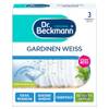 Gardinenwaschmittel von Dr. Beckmann