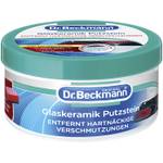 Dr. Beckmann Glaskeramik Putzstein 250 g