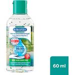 Dr. Beckmann Hand-Desinfektionsgel