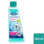 Dr. Beckmann Komplett-Pflege