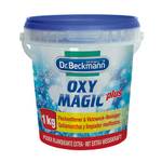 Dr. Beckmann OXY MAGIC plus