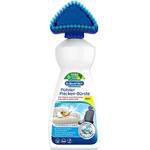 Dr. Beckmann Polsterreiniger