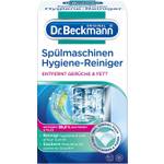 Dr. Beckmann Spülmaschinen Hygiene-Reiniger
