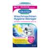 Waschmaschine Hygiene-Reiniger von Dr. Beckmann