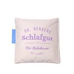 Dr. Berger Dbk006