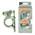 Baby Starter Set von Dr. Best