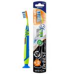 Dr.Best Vibration Juniorzahn