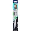 Vibration multi expert von Dr. Best