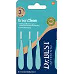 Dr.Best GreenClean