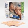 Nasenstrips von Dr. Breathe Well