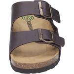 Dr. Brinkmann 600241 Herren Pantoletten