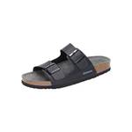 Dr. Brinkmann 605141