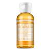 18-in-1 Hemp Citrus Pure-Castile Soap von Dr. Bronners