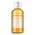18-in-1 Hemp Citrus Pure-Castile Soap von Dr. Bronners