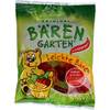 Gummibärchen von Dr. C. Soldan GmbH