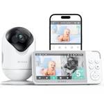Dr.Care VistaView Smart